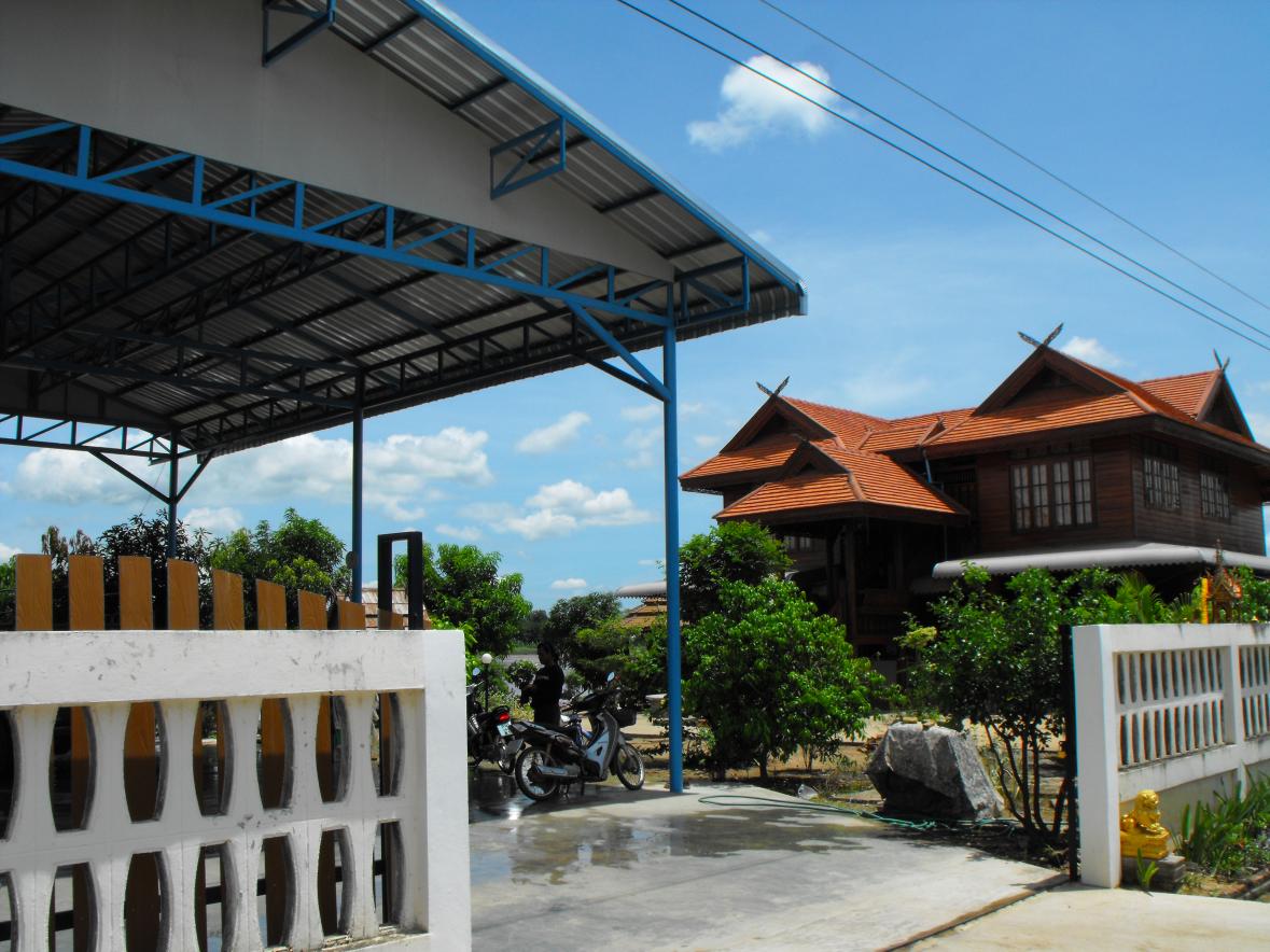 Name:  DSCF0491.jpg
Views: 573
Size:  146.9 KB