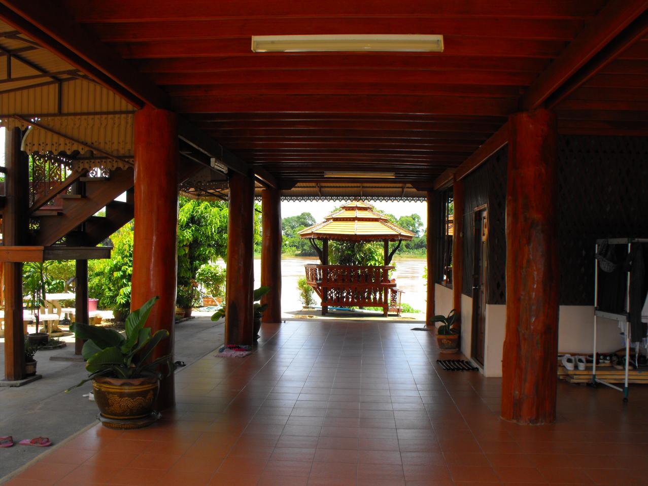 Name:  DSCF0496.jpg
Views: 462
Size:  144.7 KB