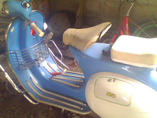Name:  IMG0462A.jpg
Views: 595
Size:  76.7 KB