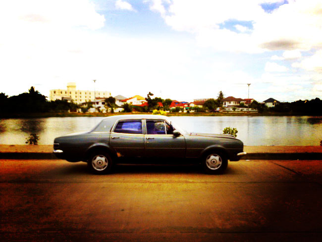 Name:  1213232.jpg
Views: 3111
Size:  88.4 KB