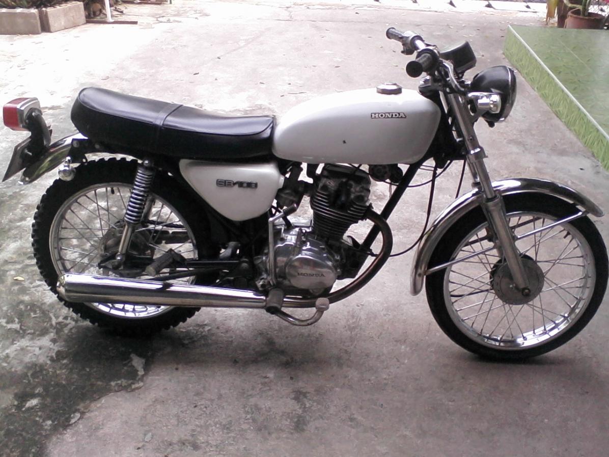 Name:  Photo-0001.jpg
Views: 2578
Size:  146.0 KB