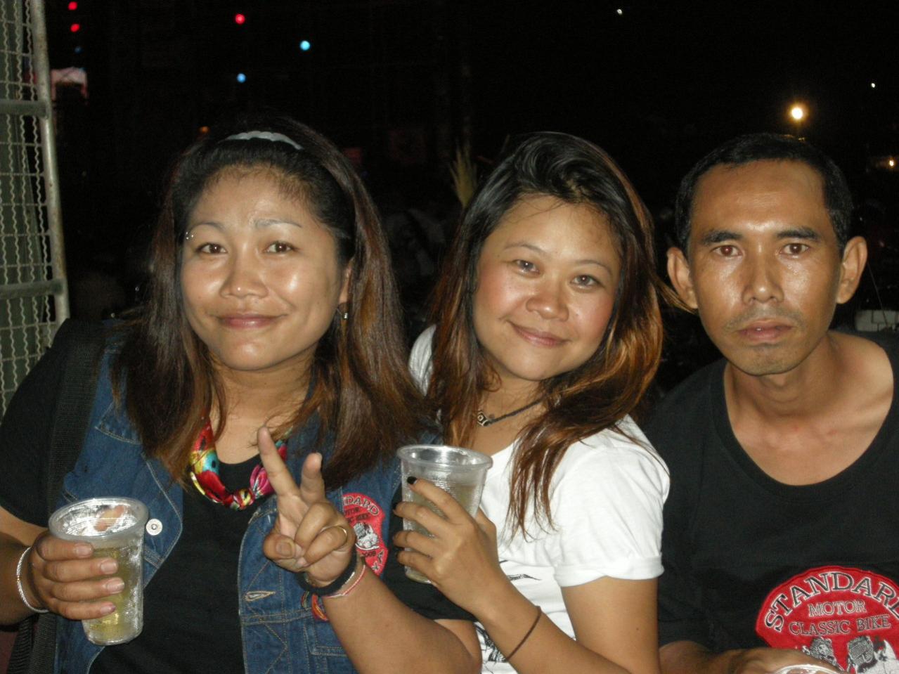 Name:  DSCN3687.jpg
Views: 84
Size:  132.6 KB