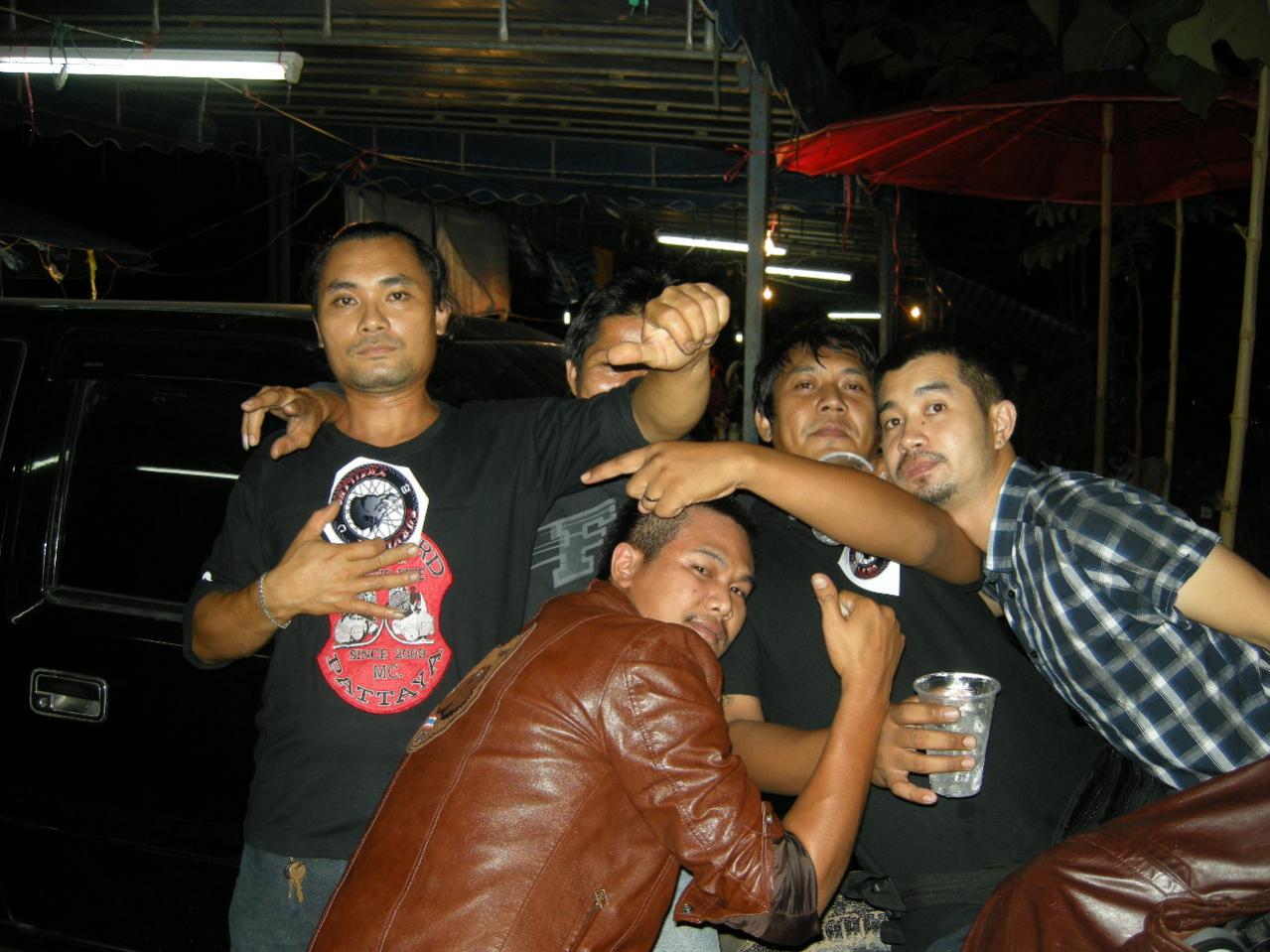Name:  DSCN3766.jpg
Views: 82
Size:  141.7 KB