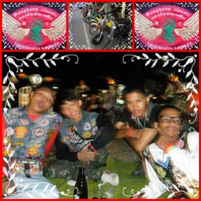 Name:  page.jpg
Views: 1671
Size:  41.0 KB