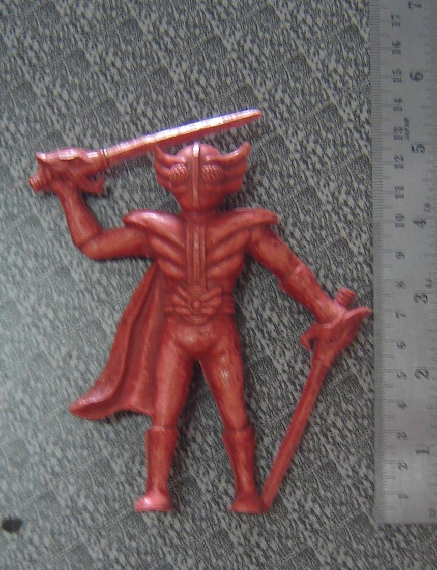 Name:  270+25.jpg
Views: 798
Size:  148.6 KB