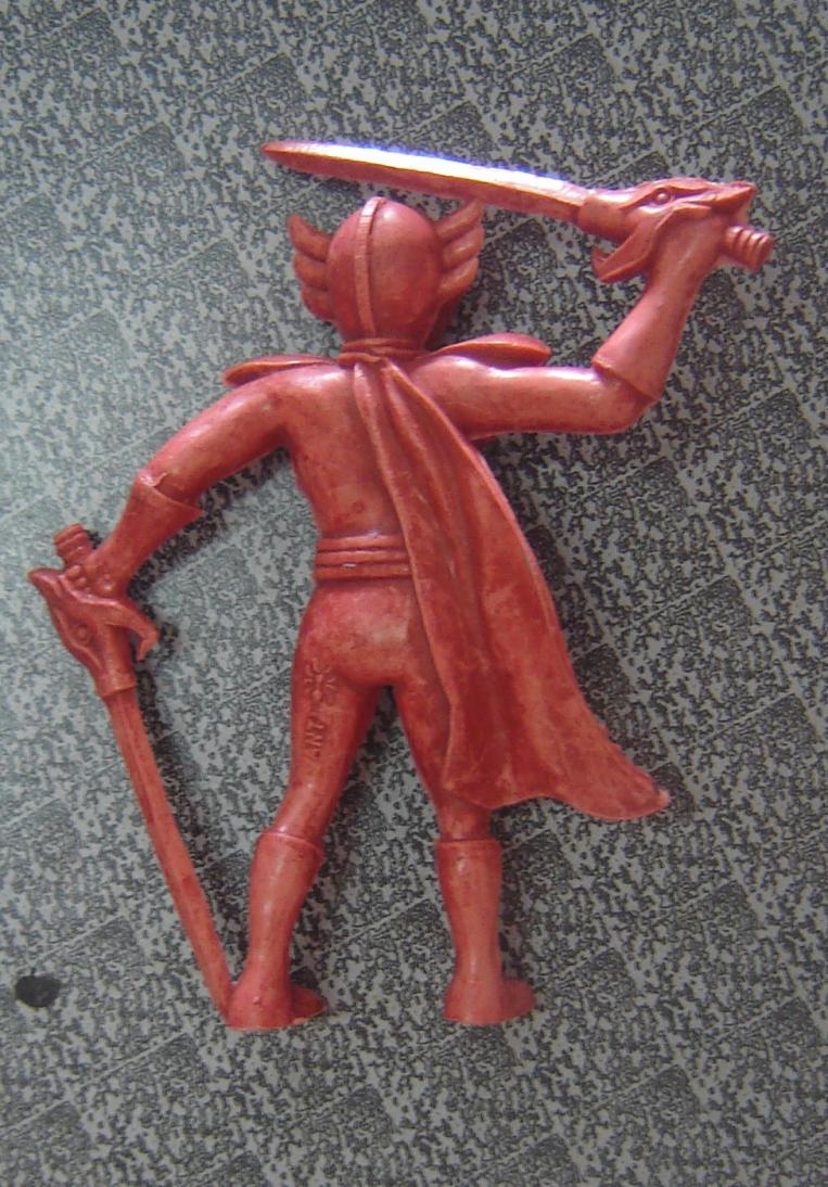 Name:  DSC08526.jpg
Views: 773
Size:  155.2 KB