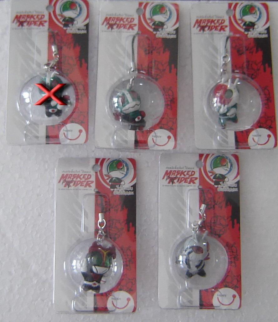 Name:  80.jpg
Views: 737
Size:  101.8 KB