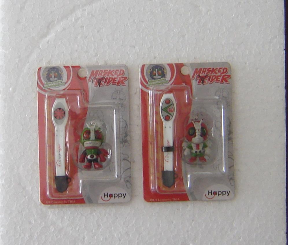 Name:  220.jpg
Views: 726
Size:  85.9 KB