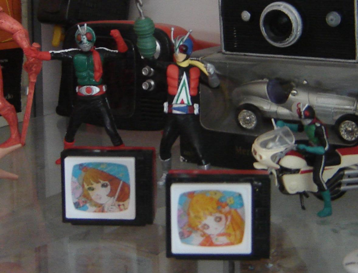 Name:  90+.jpg
Views: 802
Size:  100.6 KB