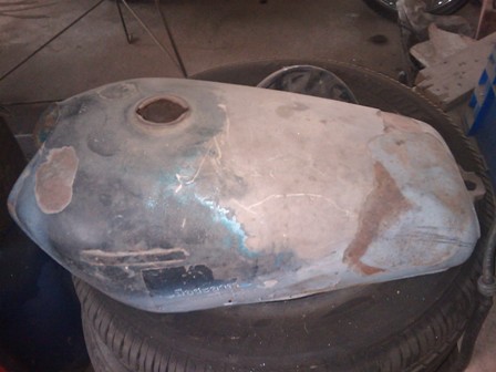 Name:  IMAG_0230.jpg
Views: 361
Size:  38.8 KB