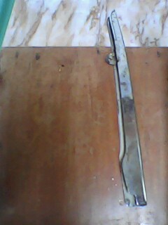 Name:  IMG0465A.jpg
Views: 319
Size:  15.9 KB
