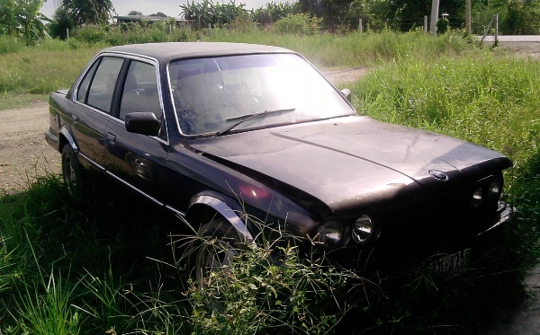 Name:  P100910_09.10.jpg
Views: 3028
Size:  132.0 KB