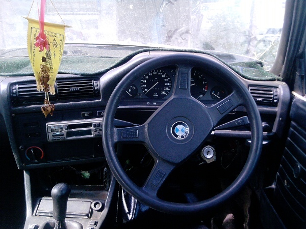 Name:  P100910_09.11_[02].jpg
Views: 2431
Size:  138.0 KB