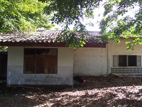 Name:  DSCF0344.jpg
Views: 2529
Size:  121.5 KB