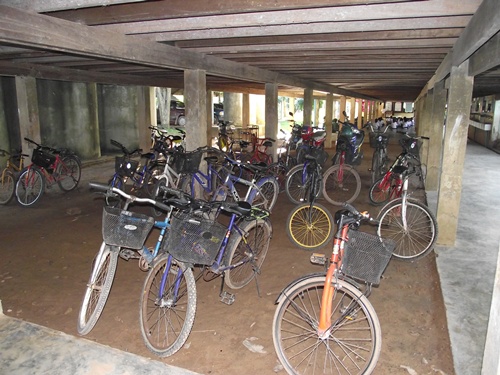 Name:  DSCF0326.jpg
Views: 2582
Size:  98.4 KB