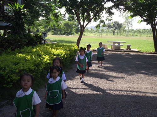 Name:  DSCF0330.jpg
Views: 2534
Size:  112.9 KB