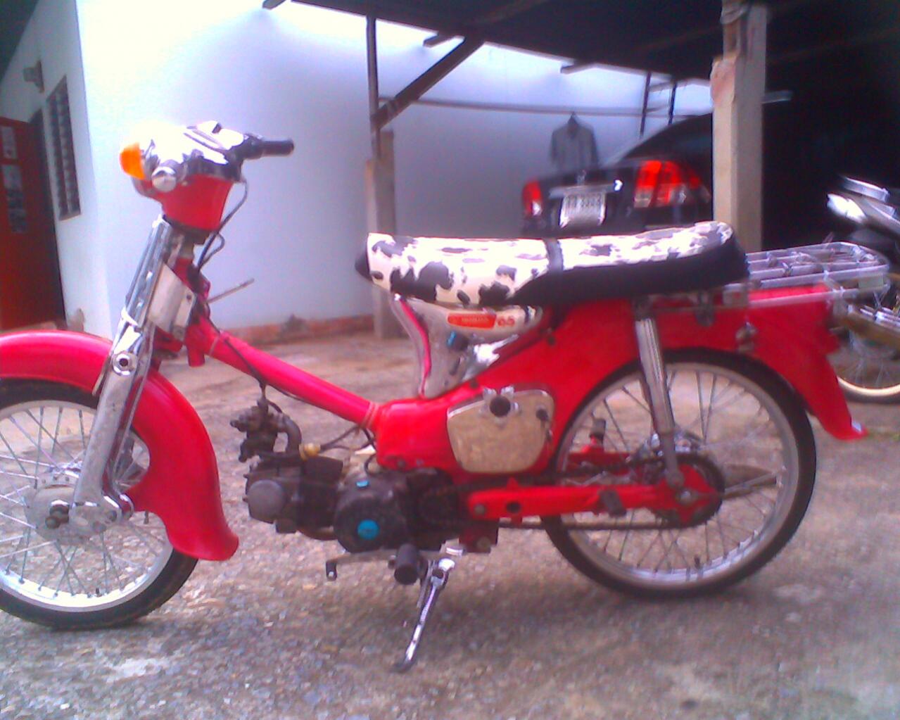 Name:  09-06-10-180102.jpg
Views: 815
Size:  137.6 KB