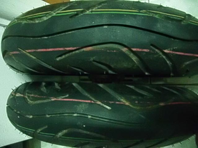 Name:  DSCF0358.jpg
Views: 2519
Size:  34.9 KB