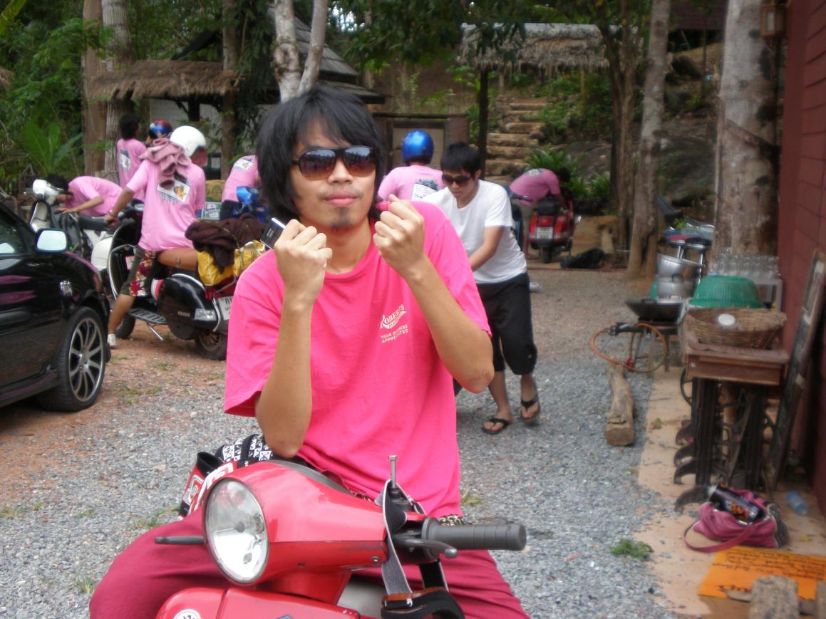 Name:  image169.jpg
Views: 195
Size:  147.7 KB