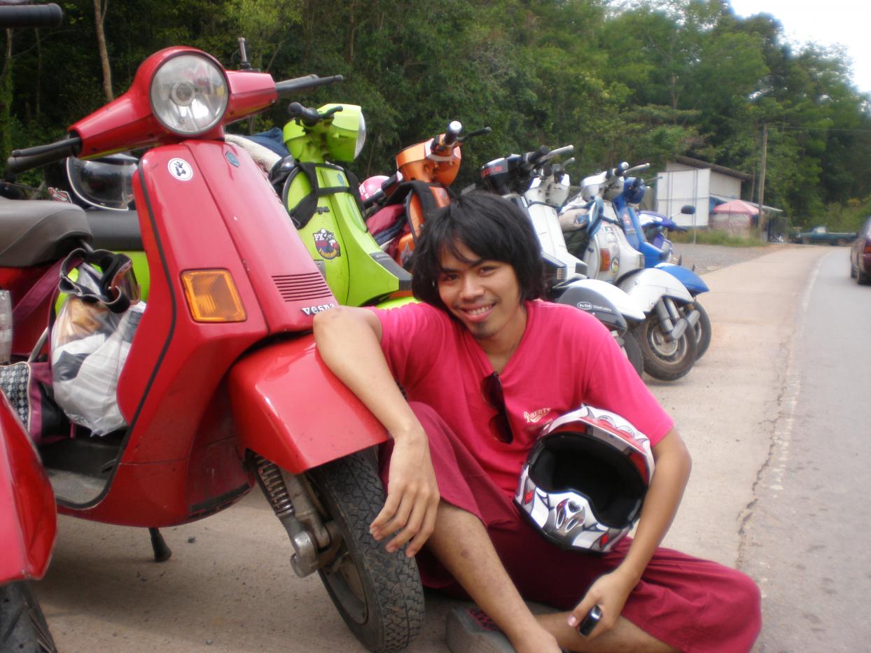 Name:  image187.jpg
Views: 190
Size:  143.7 KB