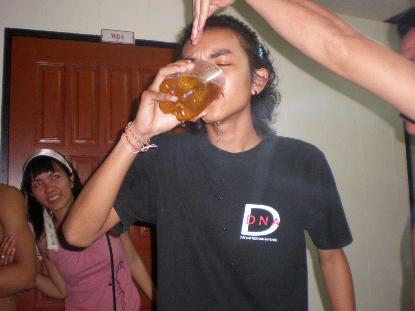 Name:  image237.jpg
Views: 178
Size:  140.7 KB