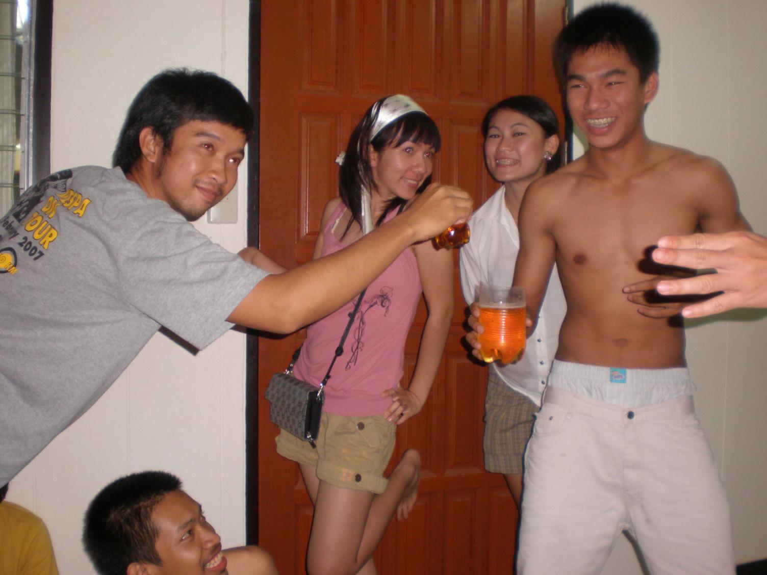Name:  image242.jpg
Views: 179
Size:  137.6 KB