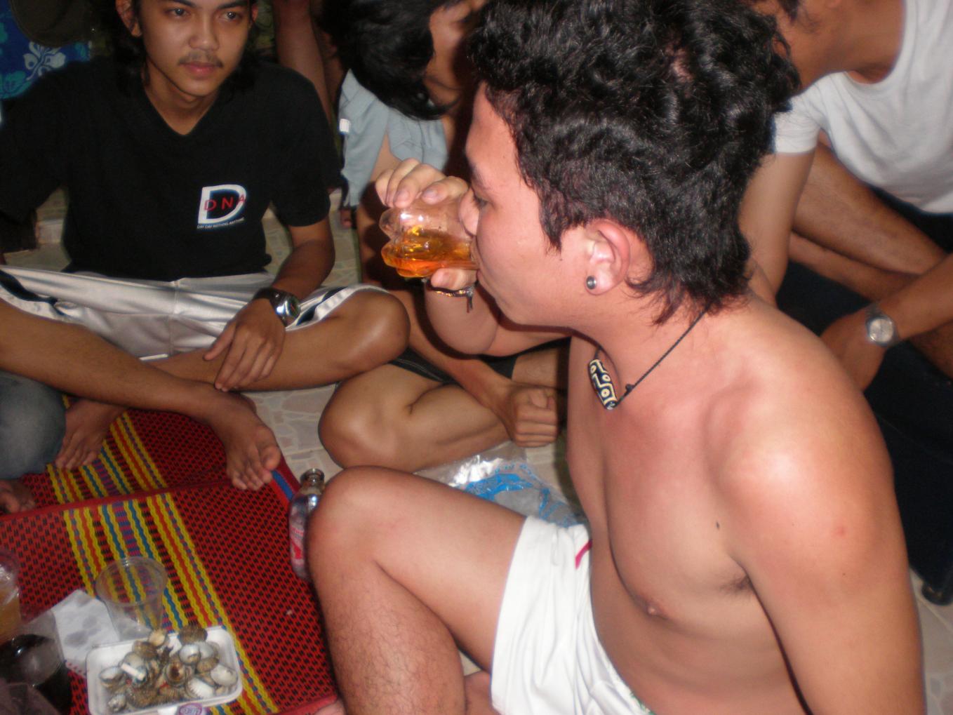 Name:  image250.jpg
Views: 185
Size:  141.5 KB