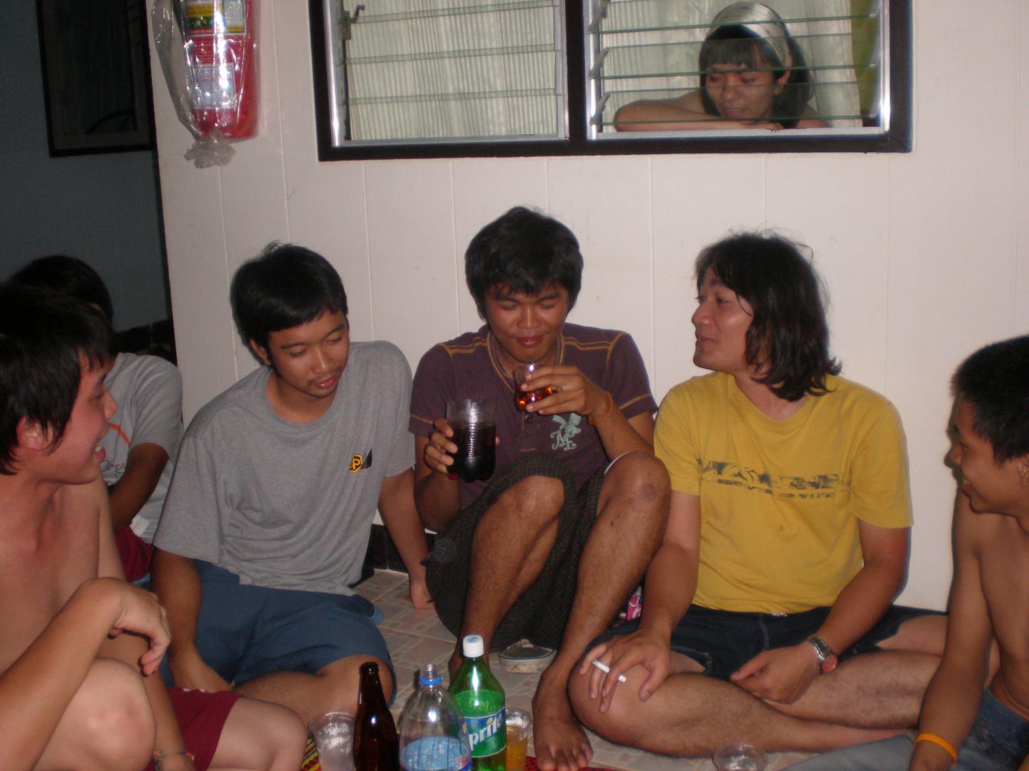Name:  image253.jpg
Views: 181
Size:  138.9 KB