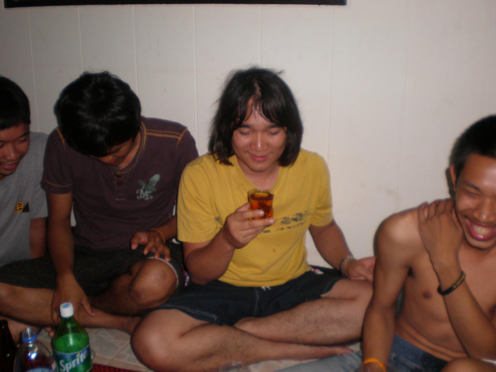 Name:  image254.jpg
Views: 174
Size:  139.1 KB
