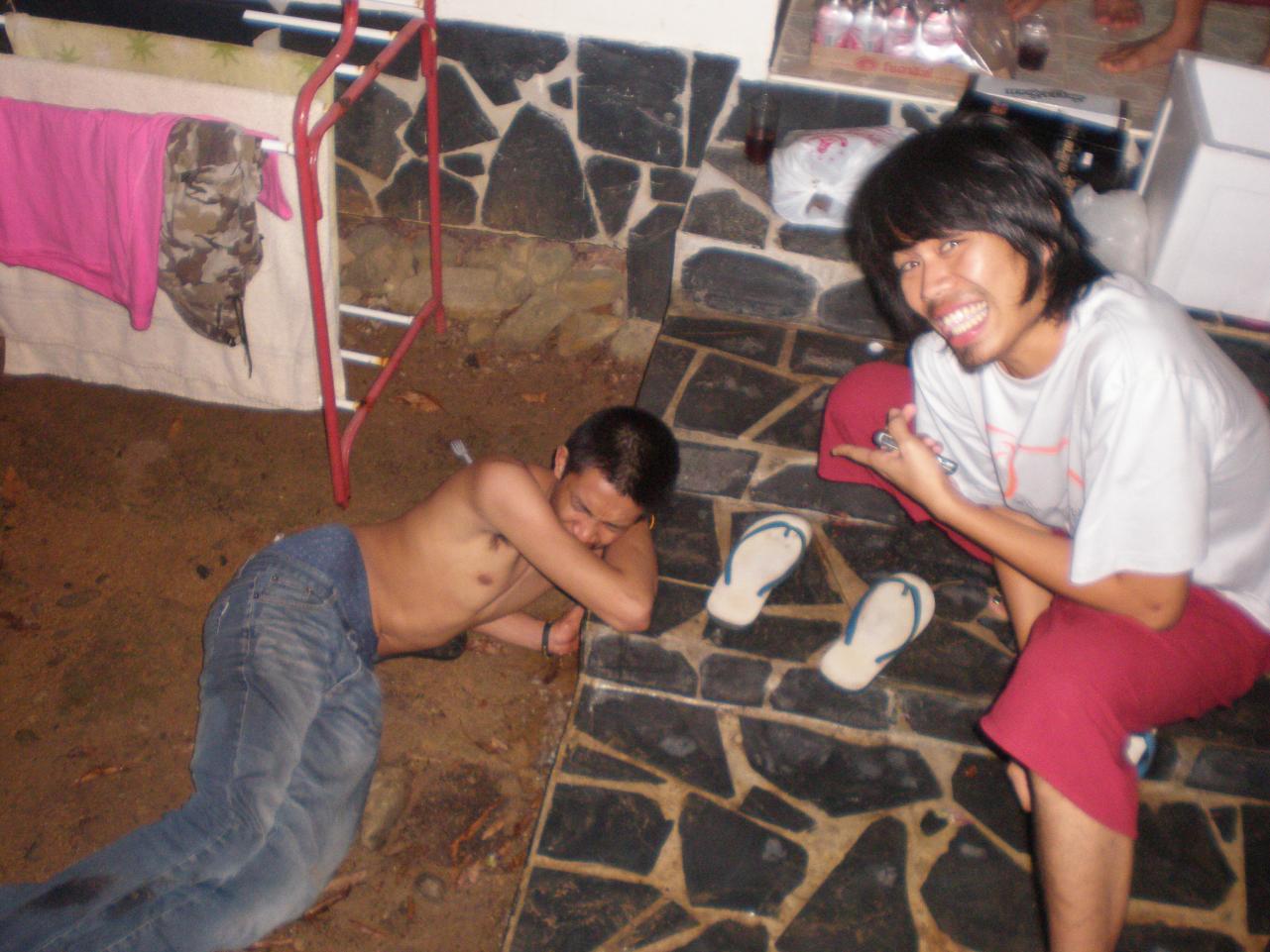 Name:  image258.jpg
Views: 178
Size:  146.5 KB