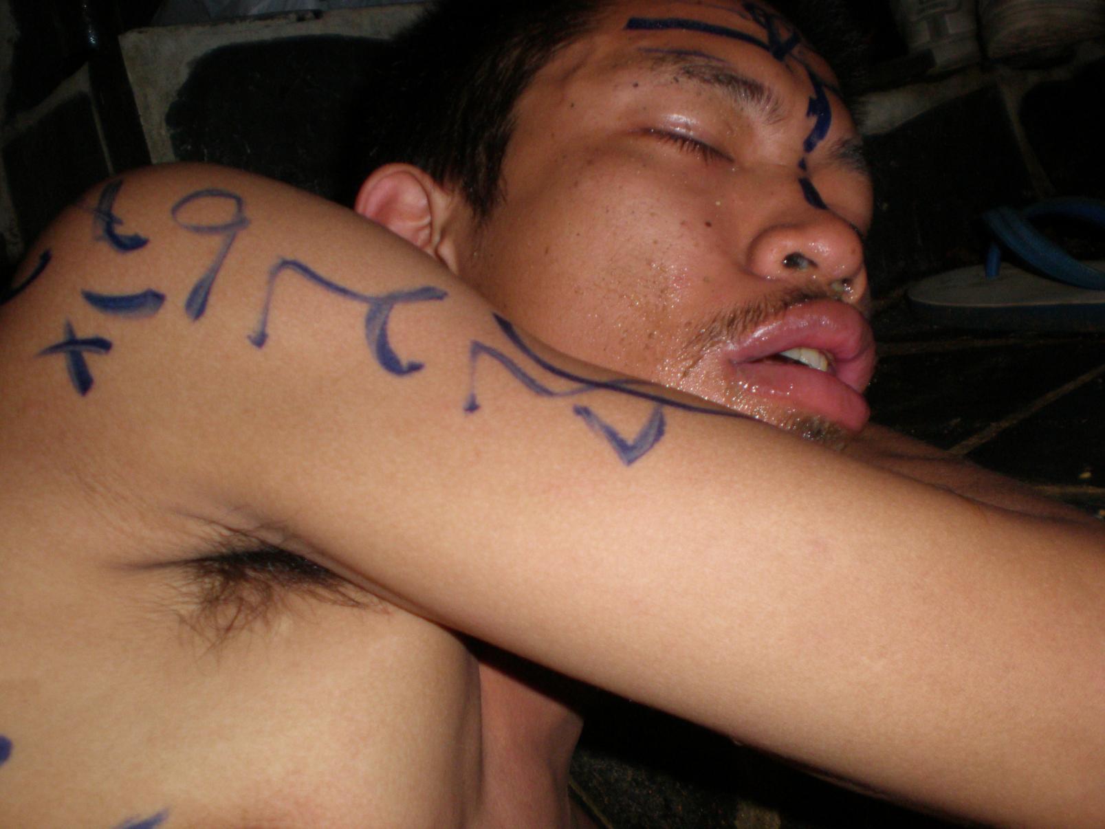 Name:  image261.jpg
Views: 174
Size:  138.3 KB