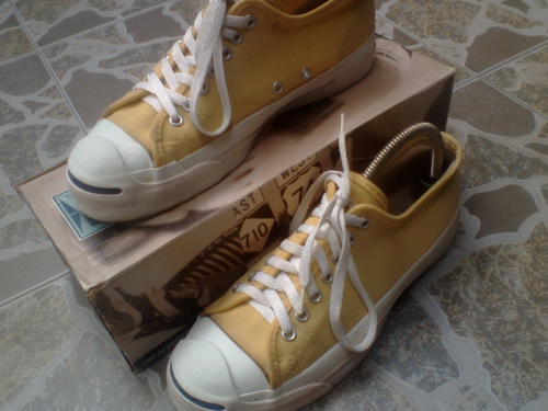 Name:  IMG0008A.jpg
Views: 843
Size:  68.9 KB