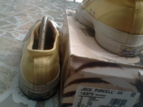 Name:  IMG0011A.jpg
Views: 695
Size:  50.1 KB