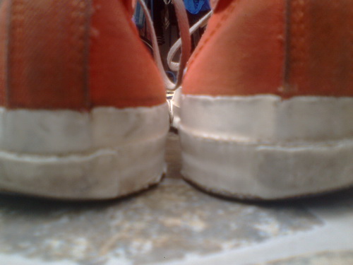 Name:  IMG0015A.jpg
Views: 679
Size:  43.3 KB
