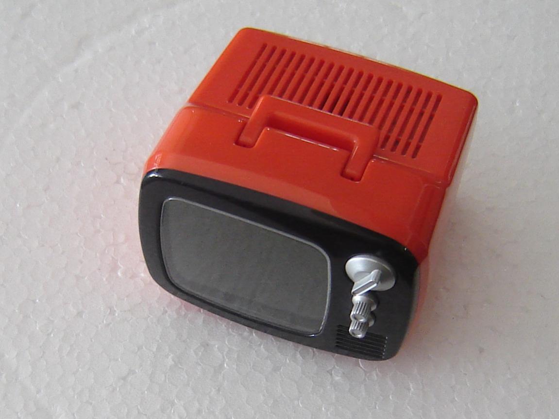 Name:  250.jpg
Views: 2053
Size:  79.9 KB