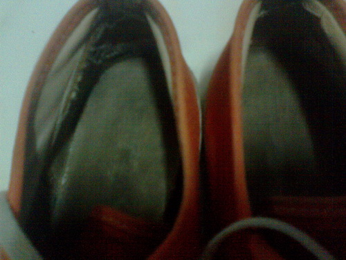 Name:  IMG0018A.jpg
Views: 644
Size:  70.5 KB