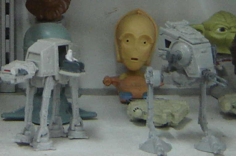 Name:  150.-.JPG
Views: 911
Size:  134.5 KB