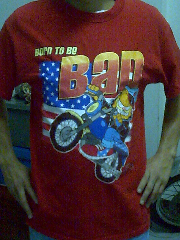 Name:  Ҿ02.jpg
Views: 919
Size:  143.9 KB