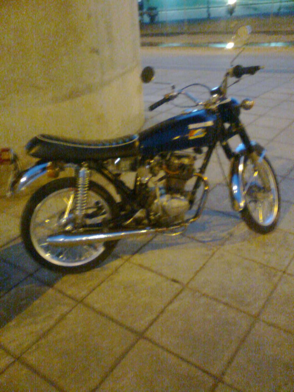 Name:  Ҿ0064.jpg
Views: 3088
Size:  145.1 KB