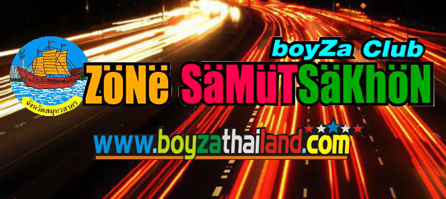 Name:  ⫹.jpg
Views: 3041
Size:  101.4 KB