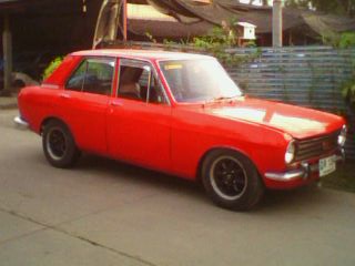 Name:  IMG0009A.jpg
Views: 341
Size:  18.3 KB