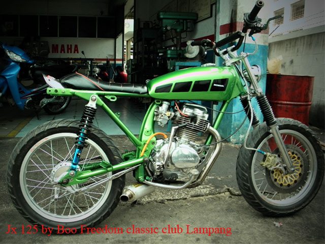 Name:  jx 125.jpg
Views: 2439
Size:  123.2 KB