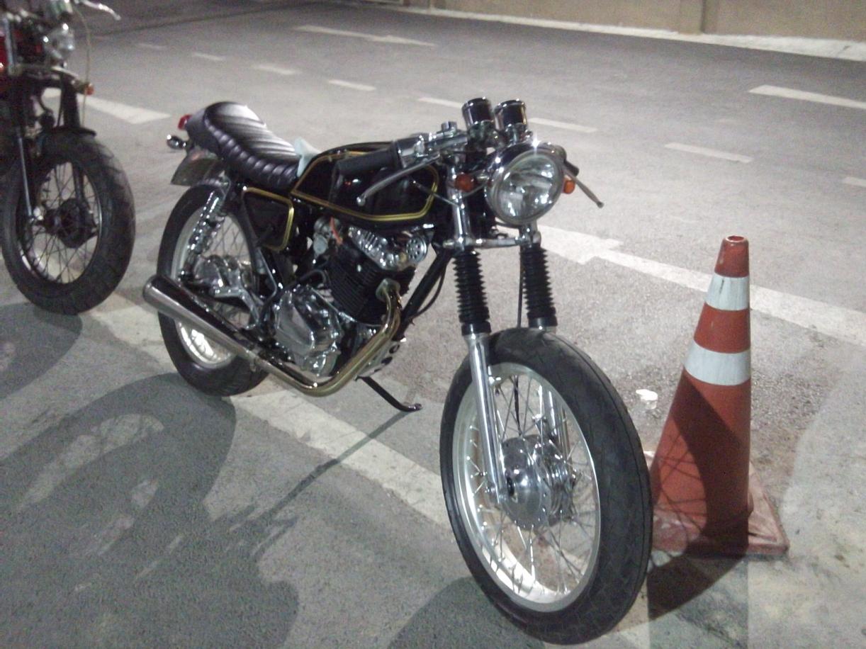 Name:  270810-212939.jpg
Views: 1056
Size:  145.8 KB