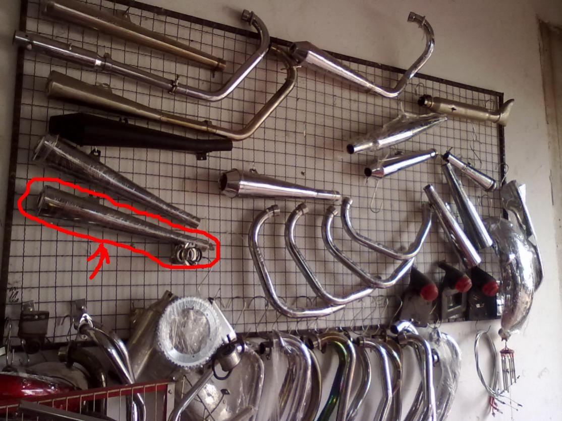 Name:  ss++.jpg
Views: 503
Size:  141.4 KB