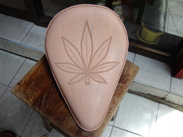 Name:  DSC03558 (Small).JPG
Views: 371
Size:  47.5 KB