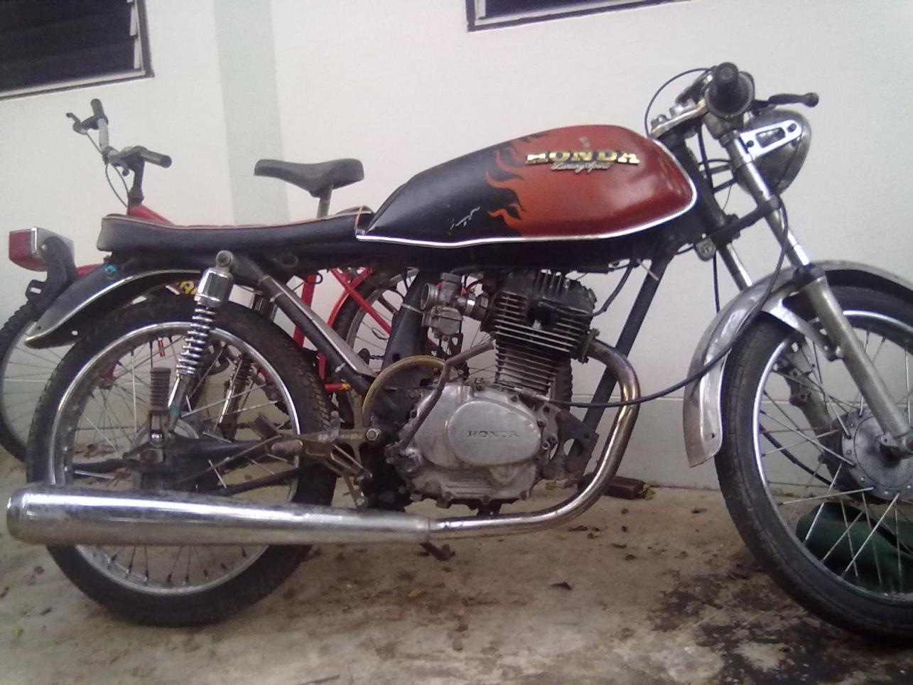 Name:  05092010460.jpg
Views: 1438
Size:  142.5 KB