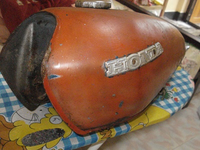 Name:  ѧ1.JPG
Views: 266
Size:  60.7 KB