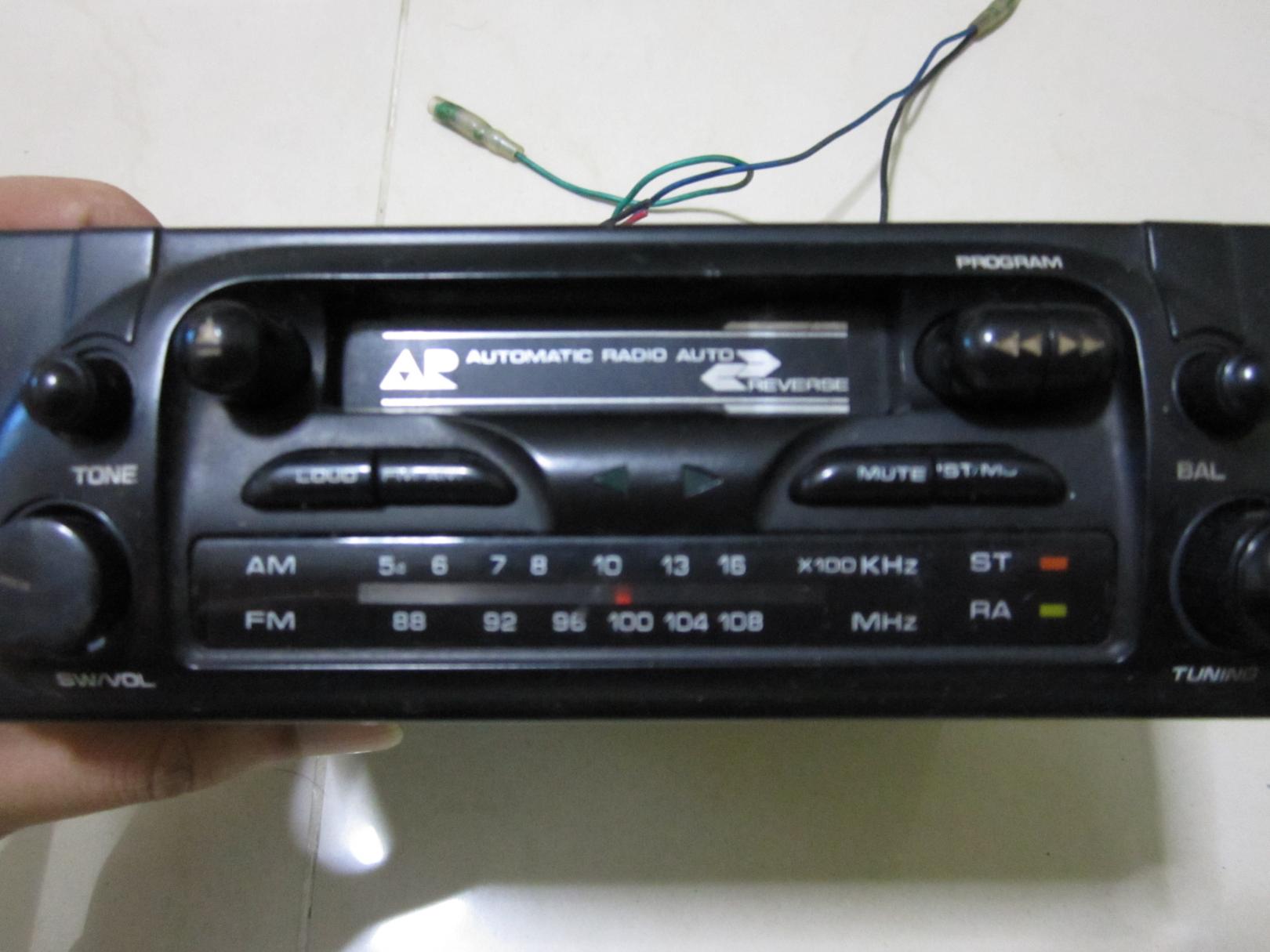 Name:  Picture 014.jpg
Views: 234
Size:  139.3 KB