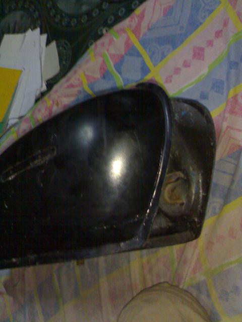 Name:  10092010193.jpg
Views: 321
Size:  33.5 KB