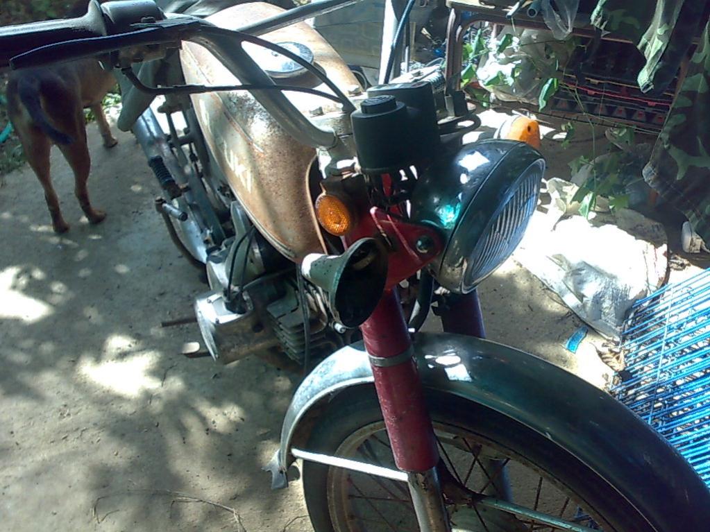 Name:  .4310.jpg
Views: 480
Size:  128.4 KB